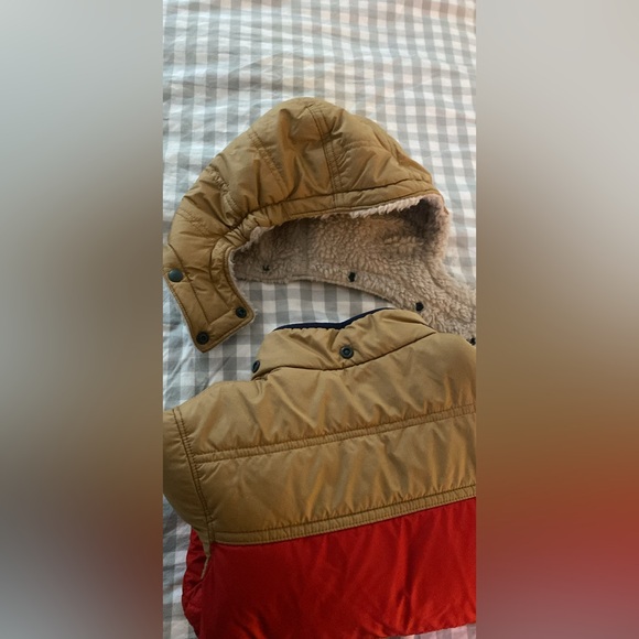 Patagonia sweater - Picture 3 of 3